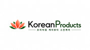 Koren Products - Home
