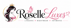 Roselle luxes - Home