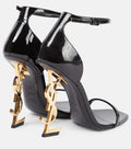 Viral Heels Made In Italy
